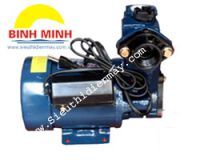 Máy bơm nước bánh răng Nagaki LD-150 150W