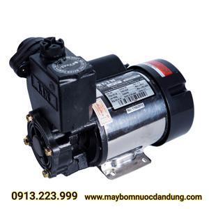 Máy bơm nước bánh răng Nagaki LD-200 200W