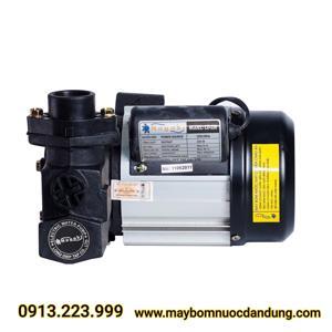 Máy bơm nước bánh răng Nagaki LD-225 230W