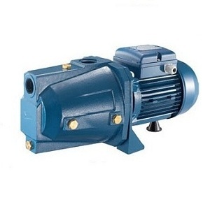 Máy bơm nước chân không Ewara CAM 100