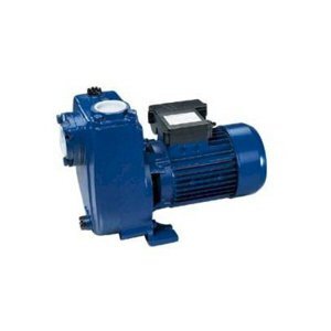 Máy bơm nước chân không Forerun MTK 1500 - 1.1KW