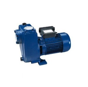 Máy bơm nước chân không Forerun MTK 1500 - 1.1KW