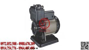 Máy bơm nước chân không Hanil PH 1588W