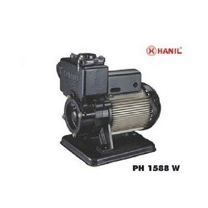 Máy bơm nước chân không Hanil PH 1588W