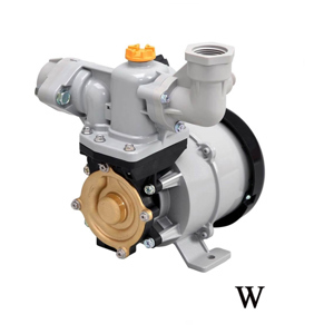 Máy bơm nước chân không Hitachi W-P155NH