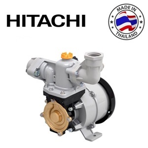 Máy bơm nước chân không Hitachi W-P155NH