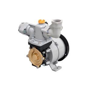 Máy bơm nước chân không Hitachi W-P155NH