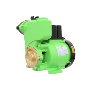 Máy bơm nước chân không Kangaroo KGWP125 125W
