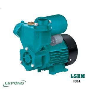 Máy bơm nước chân không Lepono APm 37 (APm37) - 370W