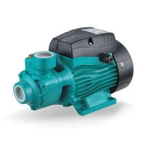 Máy bơm nước chân không Lepono APm 37 (APm37) - 370W