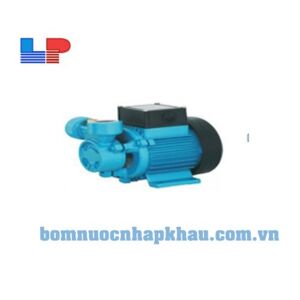 Máy bơm nước chân không Lepono AQm 75 (AQm75) - 1HP