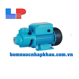 Máy bơm nước chân không Lepono APm 37 (APm37) - 370W