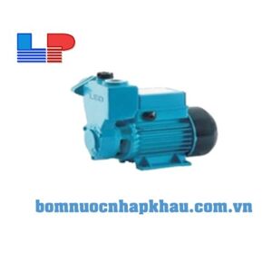 Máy bơm nước chân không Lepono APSm 75 (APSm75) - 1HP