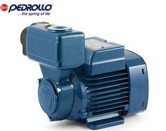 Máy bơm nước chân không Pedrollo PKSm 60