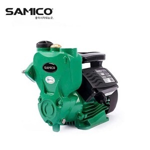 Máy bơm nước chân không Samico PSM-B400E - 400W