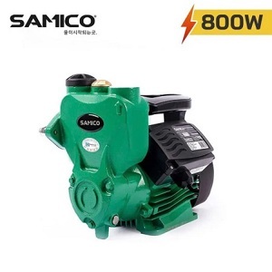 Máy bơm nước chân không Samico PSM-B800E - 800w