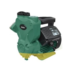 Máy bơm nước chân không Samico PSM-B800E - 800w
