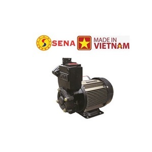 Máy bơm nước chân không Sena SEP-200BE