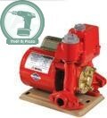 Máy bơm nước chân không Shinil SIP-130BE