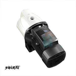 Máy bơm nước chân không Shirai JLM120-400S