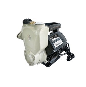 Máy bơm nước chân không Shirai Jlm 200 - 200W