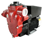 Máy bơm nước chân không Shirai JLM120-400S