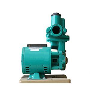 Máy bơm nước chân không Wilo PW-401E (400W)