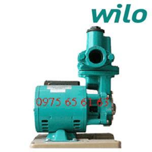 Máy bơm nước chân không Wilo PW-401E (400W)