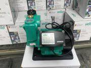 Máy bơm nước chân không Wilo PWI 750EH - 750W