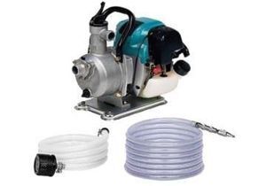 Máy bơm nước chạy xăng Makita EPH1000X