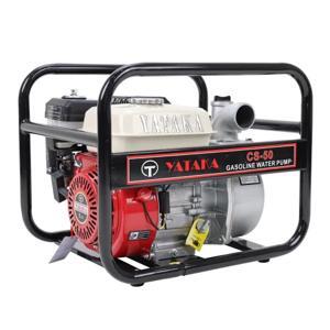 Máy bơm nước chạy xăng Yataka CS-50