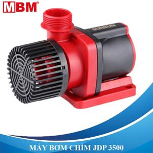 Máy bơm nước chìm 24V 30W 3500L Sunsun JDP-3500