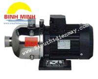 Máy bơm nước CNP CHL2-60 750W