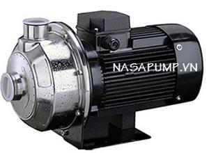 Máy bơm nước CNP MS60/0.75 370W