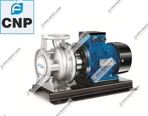 Máy bơm nước CNP ZS50-32-160