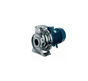 Máy bơm nước công nghiệp Ebara 3M 32-160/2.2 3HP