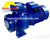 Máy bơm nước công nghiệp Howaki XCM 32-160C