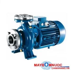 Máy bơm nước công nghiệp Pentax CM 80-200B 40HP