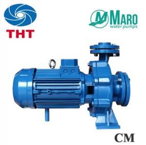 Máy bơm nước công nghiệp Pentax CM 80-200B 40HP
