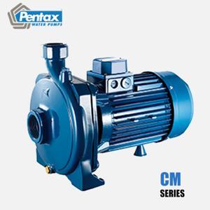 Máy bơm nước dân dụng Pentax CMT-550