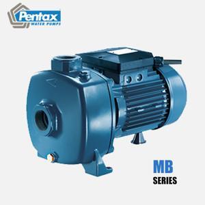 Máy bơm nước dân dụng Pentax MB 300 - 3HP