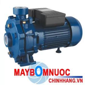 Máy bơm nước đầu đĩa Lucky pro 2XCM 25/160A 3HP