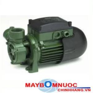 Máy bơm nước đẩy cao DAB KPS 30/16 M 1/2HP