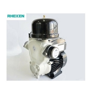 Máy bơm nước đẩy cao Giếng Nhật JLM60-300