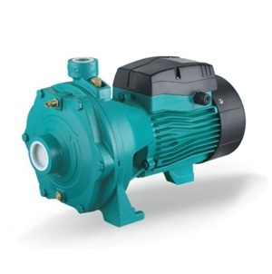 Máy bơm nước đẩy cao Lepono 2ACM220 3HP