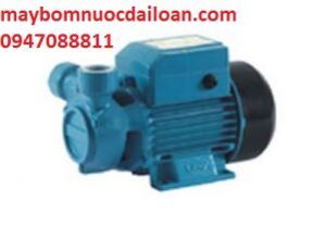 Máy bơm nước đẩy cao Lepono 2XCm32/200C