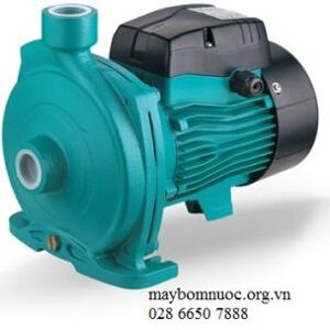 Máy bơm nước đẩy cao Lepono XCM130 (XCM-130)