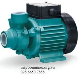 Máy bơm nước đẩy cao Lepono XKM80-1 (XKM-80-1)