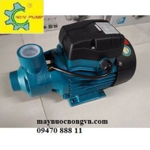 Máy bơm nước đẩy cao Lepono XKM60-1 (XKM-60-1)