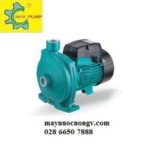 Máy bơm nước đẩy cao Lepono XQm80